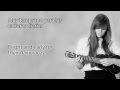 Sophie Madeleine - Mad World (Lyrics ...