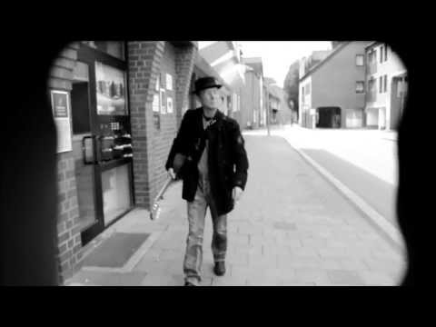 Maika & Band -  Mein Revier