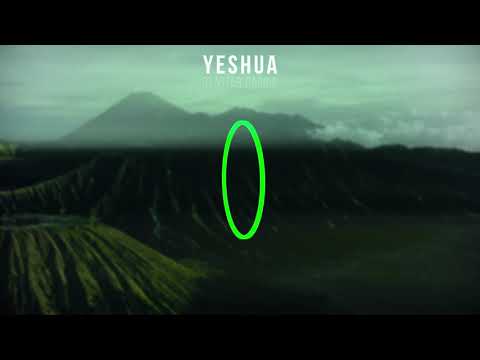 Fernandinho - Yeshua (DJ Vitor Capoia Remix) [Não Oficial]