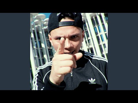 Letztes JBB / Retro-Finale /, Pt. 1 (feat. Neo Unleashed)