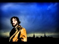 Thomas Dybdahl~ Excuse Me, Brother