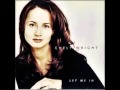 10 Lb. Heart by Chely Wright 