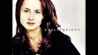 10 Lb. Heart by Chely Wright