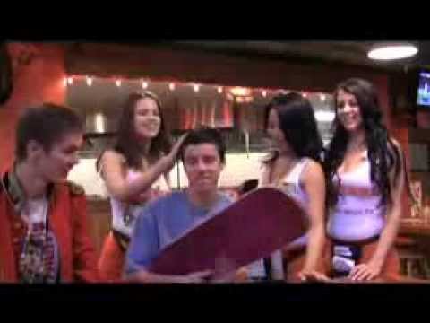 Reproducir vídeo
