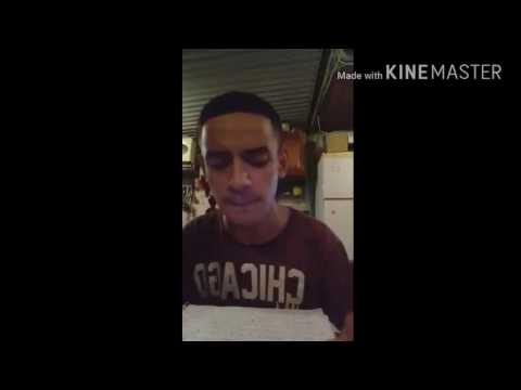 You tube da la bienvenida a titi