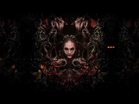 Video thumbnail for Harbinger