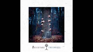 I See Stars - Everyone's Safe In The Treehouse (Instrumental)