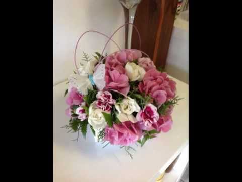 E havilivili sii matagi!!!!