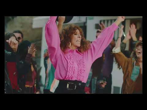 Dharma  - Sebastian Yatra, Rosario, Jorge Calderon