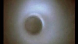 08  aphex twin - gwely mernans / blackWOMB