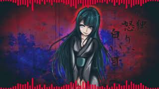 Cover art for Disease princess (Slowed)