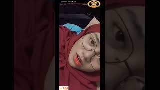 Download lagu Bigo show #pemersatubangsa #live #mango #imut #goyang #mendesarmy #pemersatubangsa #hijab #shorts mp3 Download lagu Bigo show #pemersatubangsa #live #mango #imut #goyang #mendesarmy #pemersatubangsa #hijab #shorts mp3
