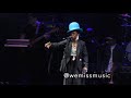 Lauryn Hill - Final Hour (Live at Qudos Bank Arena, Sydney 7/2/2019)