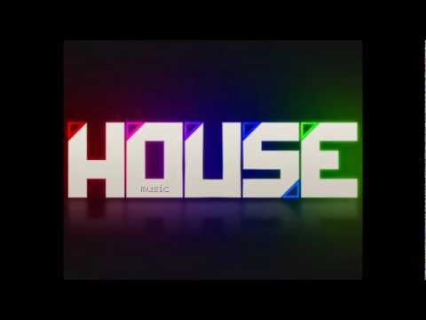 Delared ft Kate Elterman Vs Third Party - From Deep Love (Moises Wick Mashup)HD