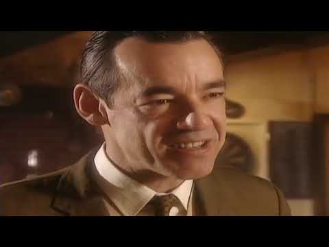 Heartbeat Series 6 Episode 10 Catch Us If You Can