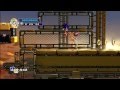 Sonic The Hedgehog 4 Episode 2 Sky Fortress Zone Act 3 1080 HD