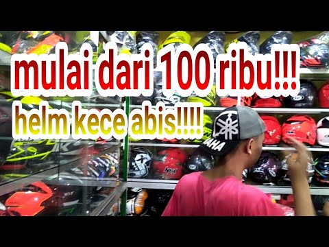 download lagu mp3 mp4 Helm 100ribuan, download lagu Helm 100ribuan gratis, unduh video klip Helm 100ribuan