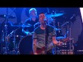 Hawk Nelson - Anyone But You (Live) - Dale City, Va - 20 April 2013