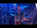 Hawk Nelson - Anyone But You (Live) - Dale City ...