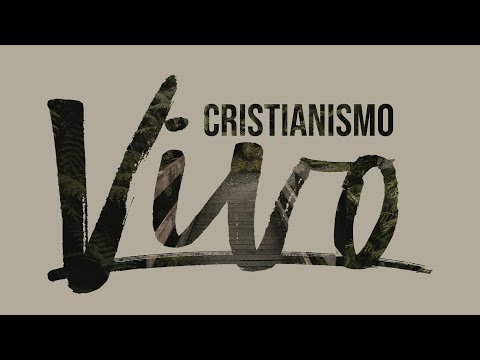 HECHOS 25:13-22 CRISTIANISMO VIVO