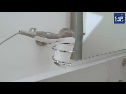 Wandaccessoire-Serie Allegra von Kleine Wolke