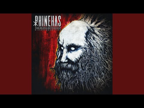 Video thumbnail for Crowns (Acoustic)