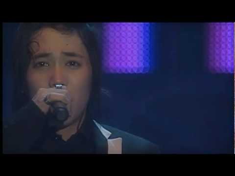 FT Island Until you return @ 2nd Rock prince