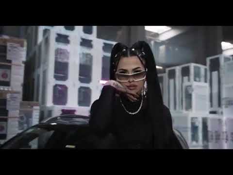 Parodie Albert NBN feat. BaddGyal - NBN4L