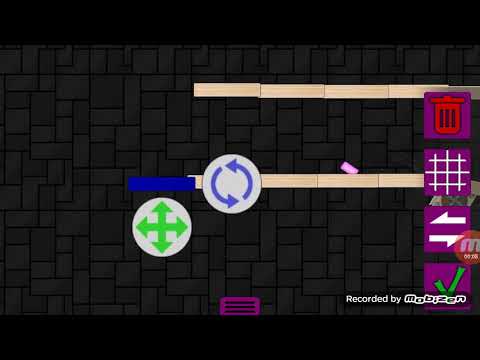 Marbula One Season 2 Teaser Part 2