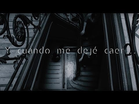 YAéYA - Y cuando me dejé caer - Videodanza