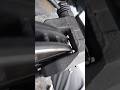 Brake Rotor Grinding Sound Found EASY Free Fix Brakes Rotor Acuratl