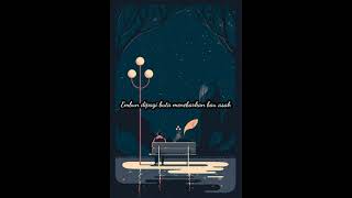 Download lagu Story wa Acha Septriasa - Sampai Menutup Mata mp3