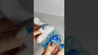 Download lagu Cutest Cinnamoroll Unboxing!! #cinnamon  #kuromi  #cindyasmr  #sanriocharacters mp3