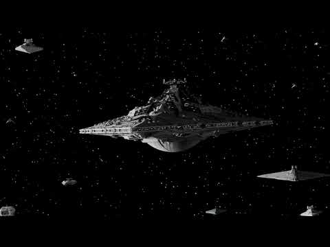 The Pentastar Alignment Arrives