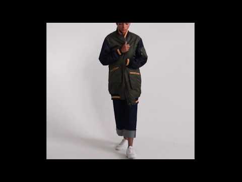 Video preview