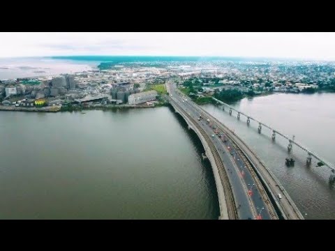 Trois Officiel - Cheval de Trois (Prod By Abdel Kader & Nw Lvl)