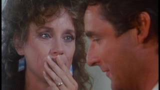 Download lagu Highway to Heaven - Season 1, Episode 11 – Dust Child mp3 Download lagu Highway to Heaven - Season 1, Episode 11 – Dust Child mp3