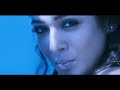 Thani Oruvan Songs