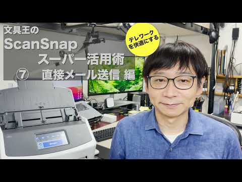 拡張機能を活用したインスタント メッセージングおよびプレゼンス用の SIP - 定義