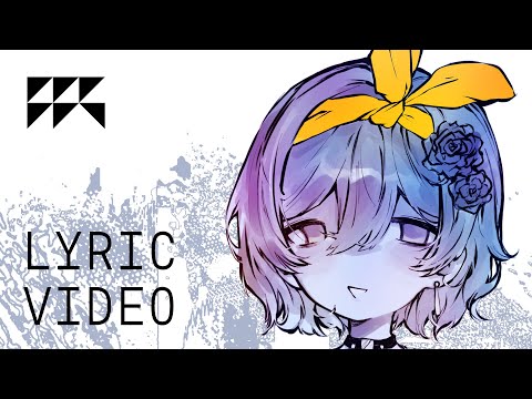 Video thumbnail for YELLOW BOW