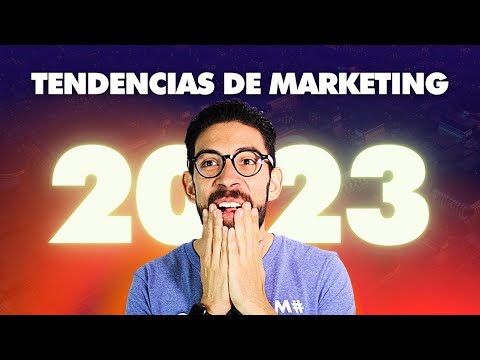 Cómo hacer PUBLICIDAD en FACEBOOK Ads  2023 Guía COMPLETA cómo hacer ANUNCIOS en Facebook