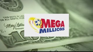 Mega Millions: March 17, 2023