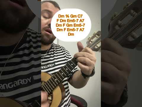 Meu Poeta - Arlindo Cruz