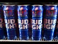 Bud Light Tries To Make A Comeback