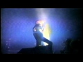 Foetus (Atlanta 1990) [03]. English Faggot