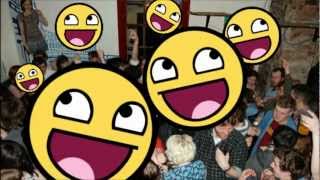 The Sun Goes Down And The World Goes Dancing - The Magnetic Fields