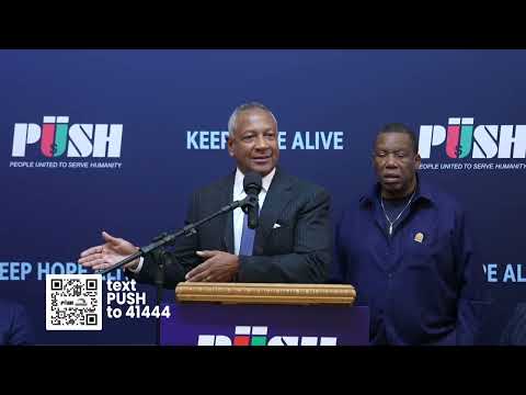 Larry Rogers Part II