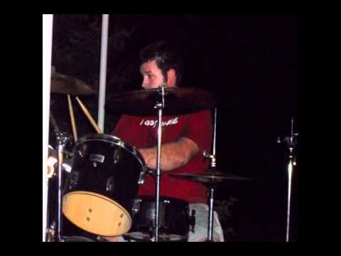 Led Astray Questions Video.wmv