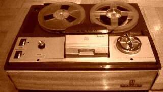 Opowiesci ProgRock Starego ZK 120, Magellan , Estadium Nacional