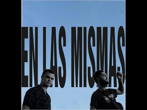 ZEKOS X JUANFI - EN LAS MISMAS (Official Video)